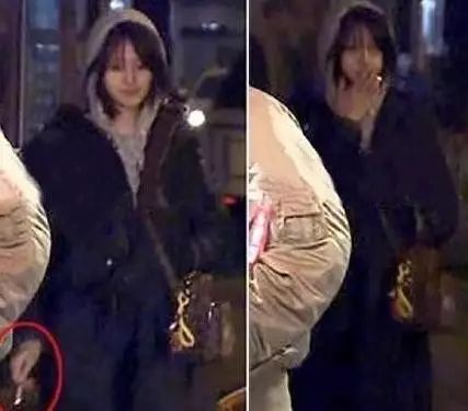 û�뵽����Щ���Ƕ��Ǵ���ǹ