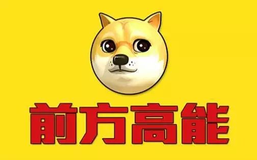 û�뵽����Щ���Ƕ��Ǵ���ǹ