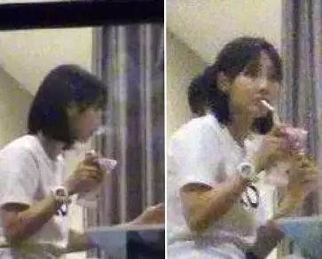 û�뵽����Щ���Ƕ��Ǵ���ǹ