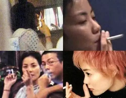 û�뵽����Щ���Ƕ��Ǵ���ǹ