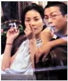 û�뵽����Щ���Ƕ��Ǵ���ǹ