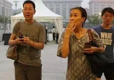 û�뵽����Щ���Ƕ��Ǵ���ǹ