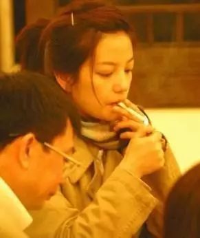 û�뵽����Щ���Ƕ��Ǵ���ǹ