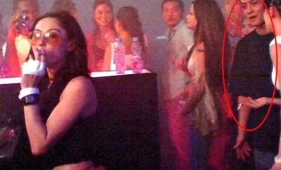 û�뵽����Щ���Ƕ��Ǵ���ǹ