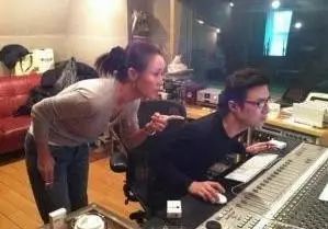 û�뵽����Щ���Ƕ��Ǵ���ǹ