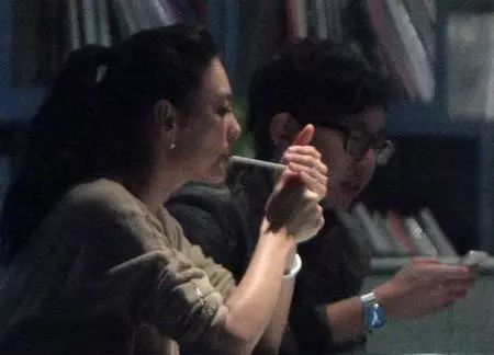 û�뵽����Щ���Ƕ��Ǵ���ǹ