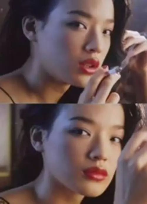 û�뵽����Щ���Ƕ��Ǵ���ǹ