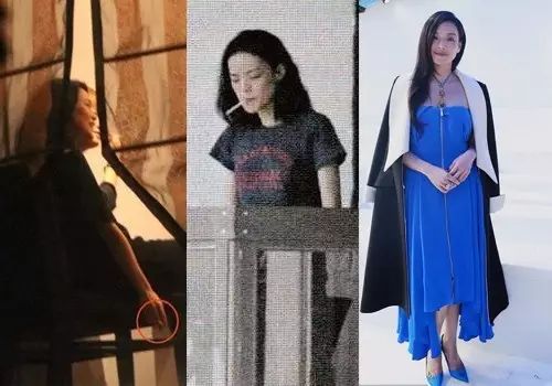 û�뵽����Щ���Ƕ��Ǵ���ǹ