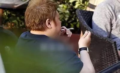 û�뵽����Щ���Ƕ��Ǵ���ǹ