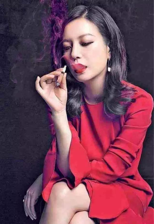 û�뵽����Щ���Ƕ��Ǵ���ǹ