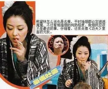 û�뵽����Щ���Ƕ��Ǵ���ǹ