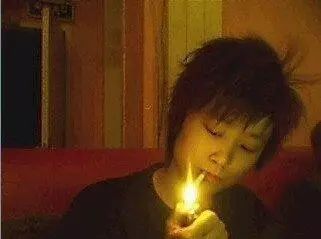 û�뵽����Щ���Ƕ��Ǵ���ǹ