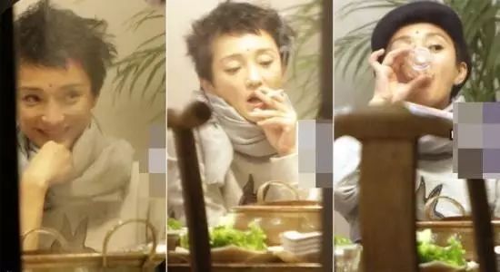 û�뵽����Щ���Ƕ��Ǵ���ǹ