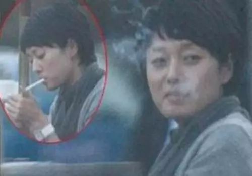 û�뵽����Щ���Ƕ��Ǵ���ǹ