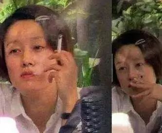 û�뵽����Щ���Ƕ��Ǵ���ǹ