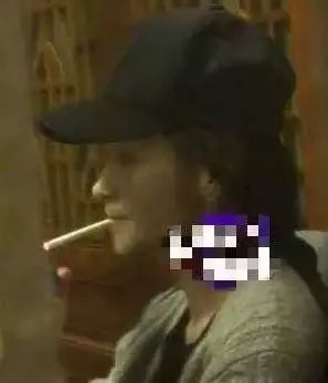 û�뵽����Щ���Ƕ��Ǵ���ǹ