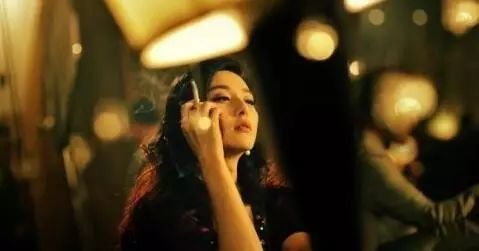 û�뵽����Щ���Ƕ��Ǵ���ǹ