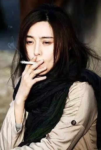 û�뵽����Щ���Ƕ��Ǵ���ǹ