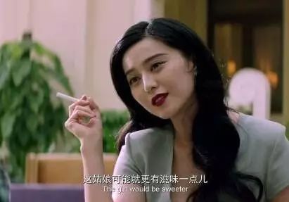 û�뵽����Щ���Ƕ��Ǵ���ǹ