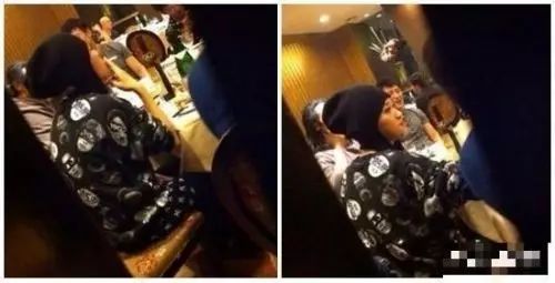 û�뵽����Щ���Ƕ��Ǵ���ǹ