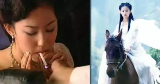 û�뵽����Щ���Ƕ��Ǵ���ǹ