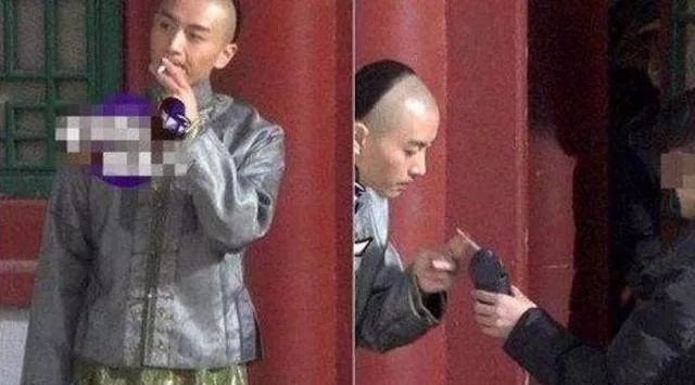 û�뵽����Щ���Ƕ��Ǵ���ǹ