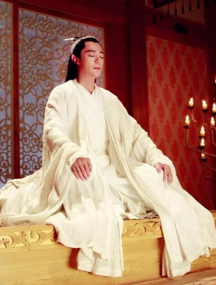 û�뵽����Щ���Ƕ��Ǵ���ǹ