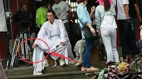 û�뵽����Щ���Ƕ��Ǵ���ǹ