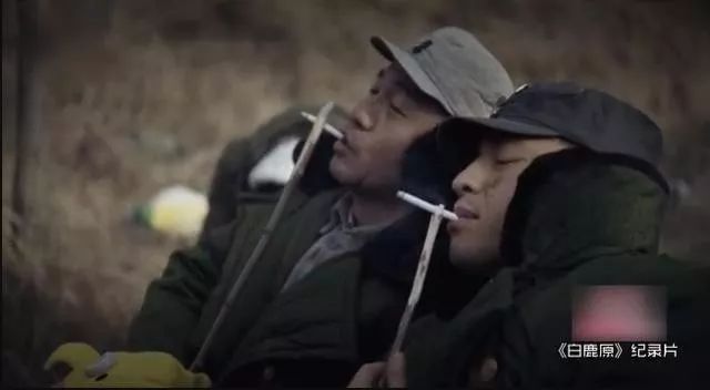 û�뵽����Щ���Ƕ��Ǵ���ǹ