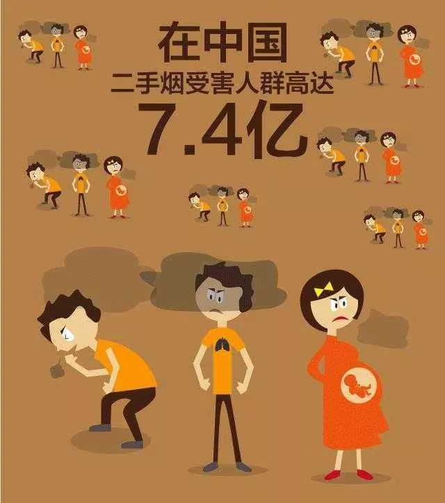 û�뵽����Щ���Ƕ��Ǵ���ǹ