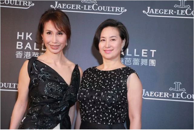 ��Ļ���� 2019-05-22 ����9.47.12.png