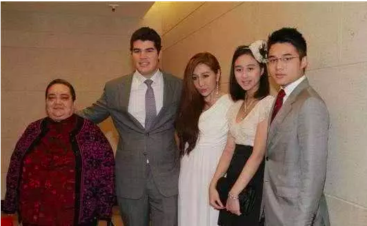 ��Ļ���� 2019-05-22 ����9.48.27.png