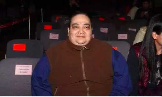 ��Ļ���� 2019-05-22 ����9.49.23.png