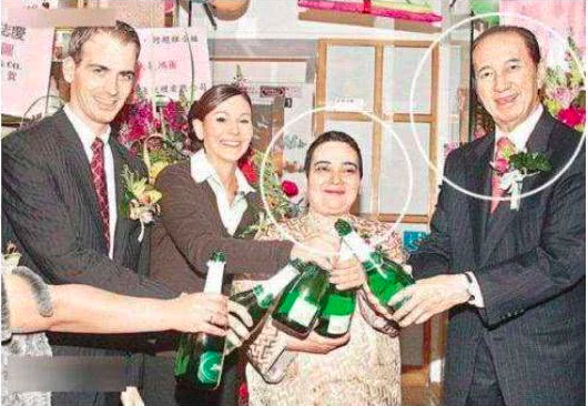 ��Ļ���� 2019-05-22 ����9.51.22.png