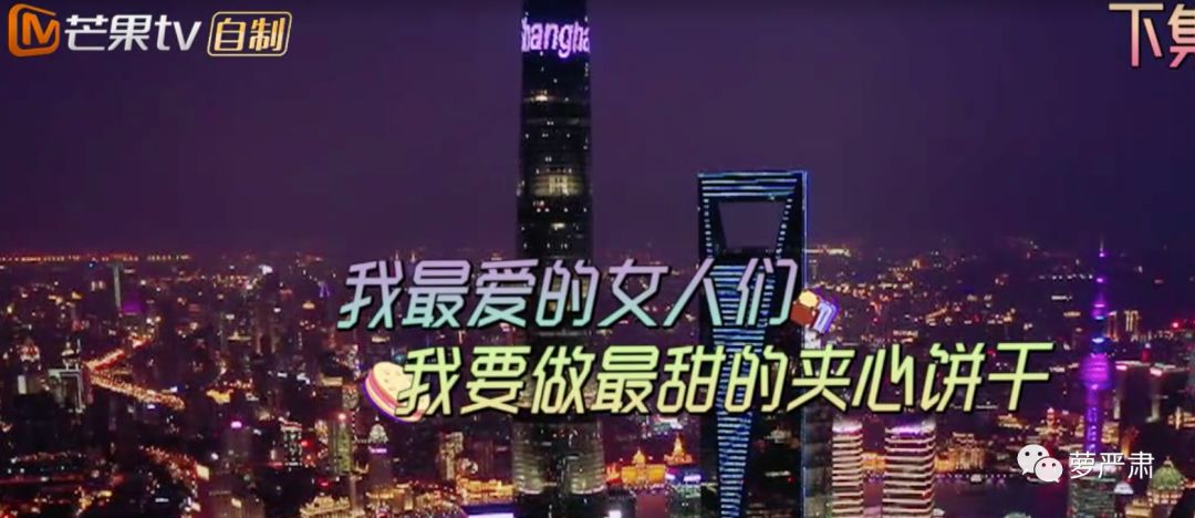 ��ǰ���һ�������ģ���Ϲ����ױ���û�У�