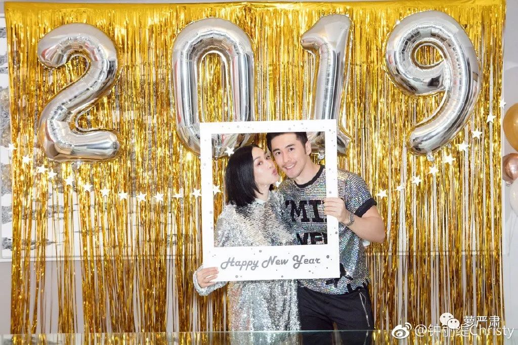 ��ǰ���һ�������ģ���Ϲ����ױ���û�У�