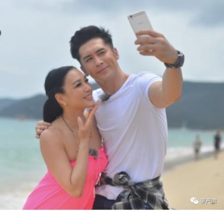 ��ǰ���һ�������ģ���Ϲ����ױ���û�У�