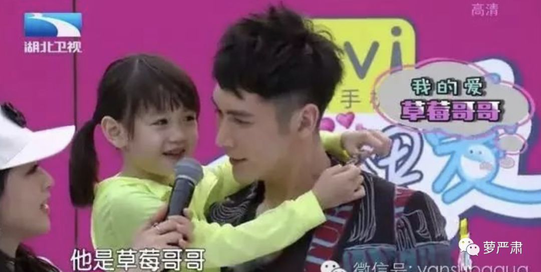 ��ǰ���һ�������ģ���Ϲ����ױ���û�У�