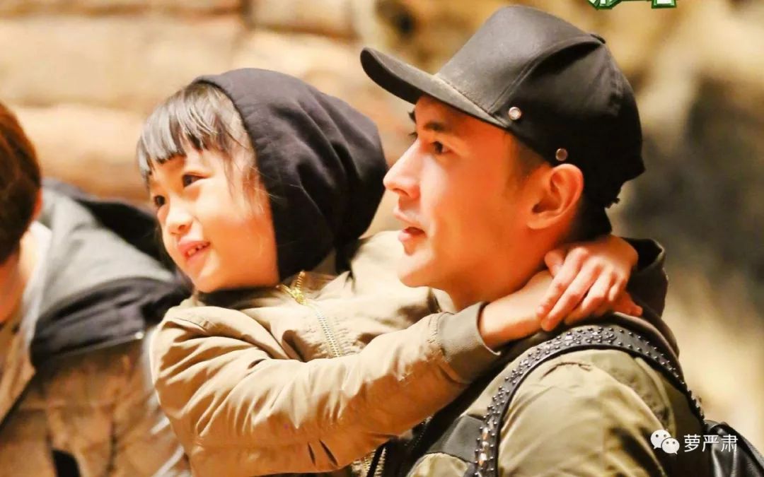 ��ǰ���һ�������ģ���Ϲ����ױ���û�У�