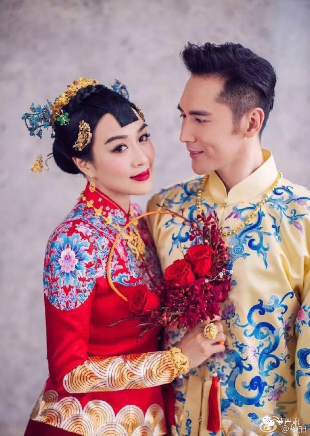 ��ǰ���һ�������ģ���Ϲ����ױ���û�У�