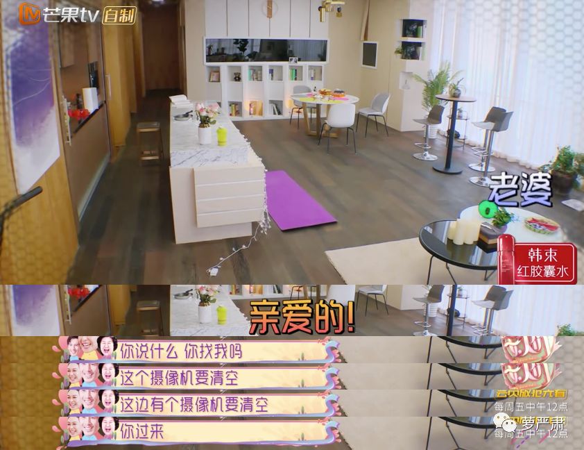 ��ǰ���һ�������ģ���Ϲ����ױ���û�У�