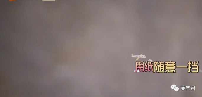 ��ǰ���һ�������ģ���Ϲ����ױ���û�У�