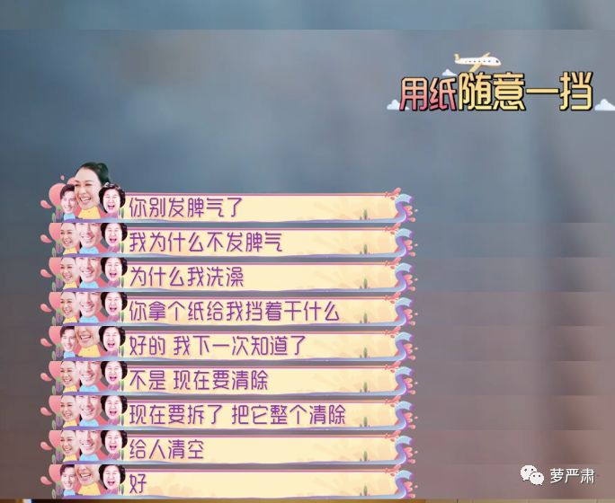 ��ǰ���һ�������ģ���Ϲ����ױ���û�У�