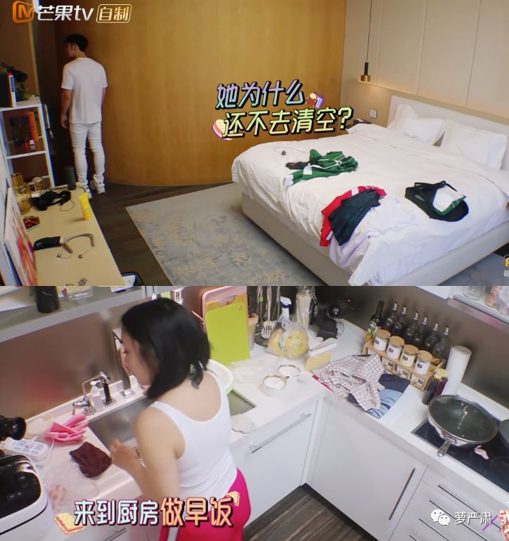 ��ǰ���һ�������ģ���Ϲ����ױ���û�У�