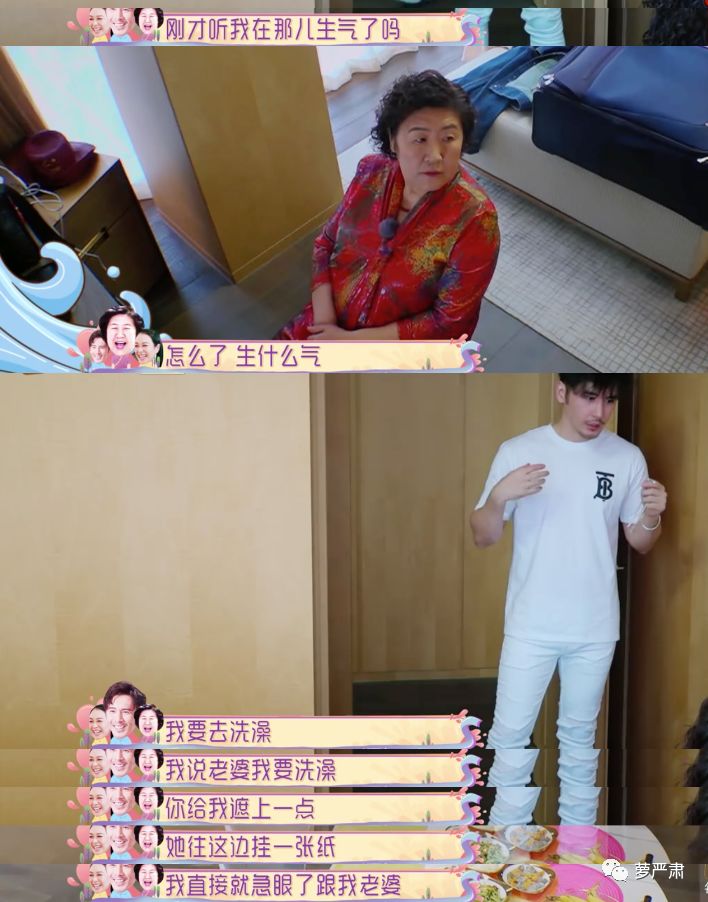 ��ǰ���һ�������ģ���Ϲ����ױ���û�У�