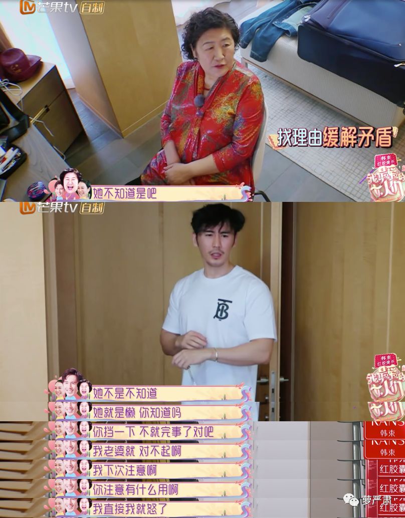 ��ǰ���һ�������ģ���Ϲ����ױ���û�У�