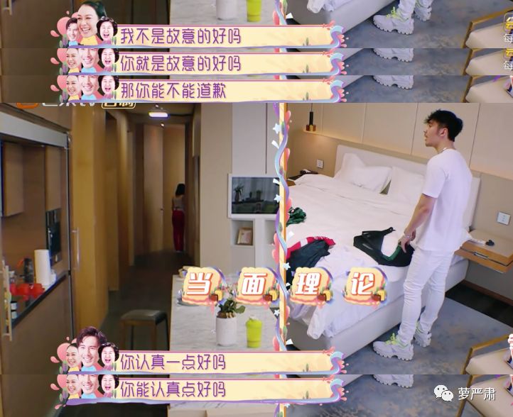 ��ǰ���һ�������ģ���Ϲ����ױ���û�У�