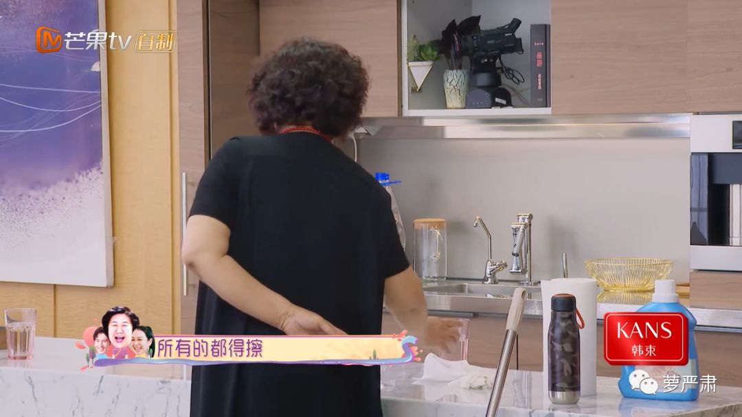 婚前婚后一样吗,这个模范老公到底崩了没有?