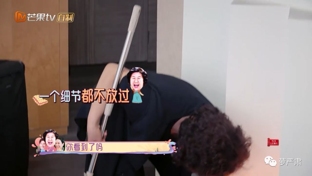 婚前婚后一样吗,这个模范老公到底崩了没有?