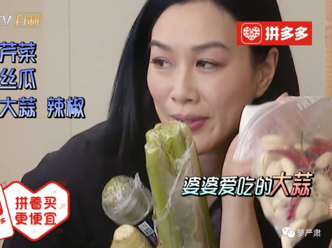 婚前婚后一样吗,这个模范老公到底崩了没有?